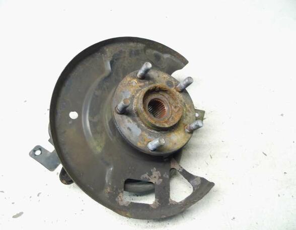 Stub Axle NISSAN MAXIMA / MAXIMA QX IV (A32)