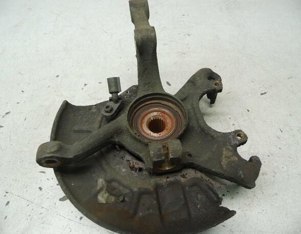 Stub Axle SEAT IBIZA II (6K1)