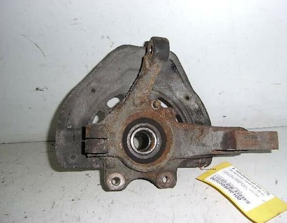 Stub Axle OPEL VECTRA B CC (J96)