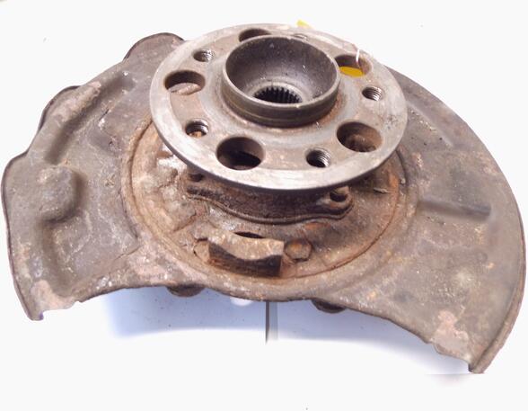 Stub Axle MERCEDES-BENZ E-KLASSE T-Model (S211)