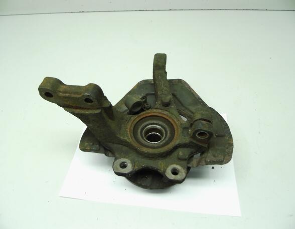 Stub Axle OPEL VECTRA B CC (J96)