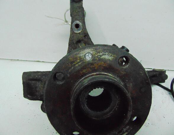 Stub Axle ALFA ROMEO MITO (955_)