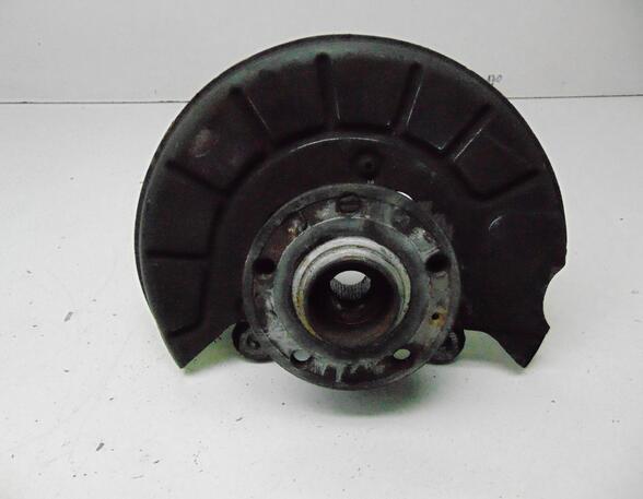 Stub Axle VW GOLF PLUS (5M1, 521)