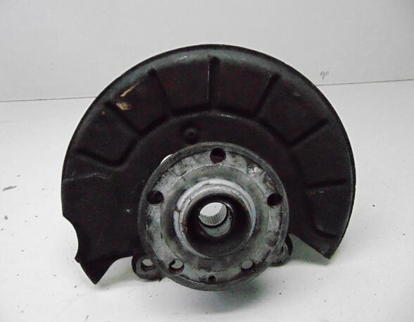 Stub Axle VW GOLF PLUS (5M1, 521)