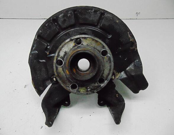 Stub Axle VW FOX (5Z1, 5Z3)