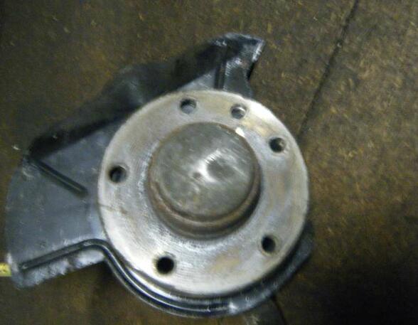 Stub Axle OPEL OMEGA B (V94)