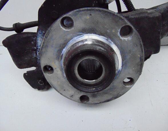 Stub Axle VW PASSAT Variant (3B5)