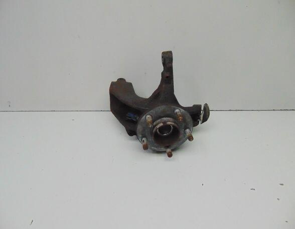 Stub Axle FORD FOCUS II Turnier (DA_, FFS)