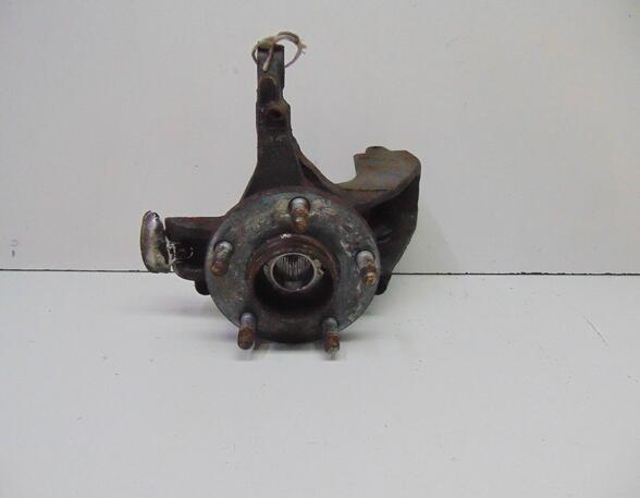 Stub Axle FORD FOCUS II Turnier (DA_, FFS)