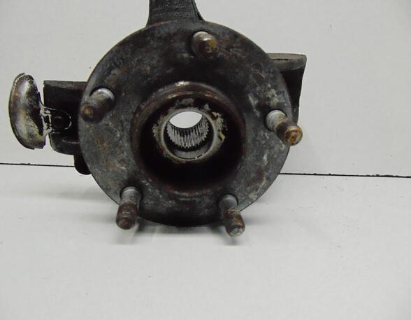 Stub Axle FORD FOCUS II Turnier (DA_, FFS)