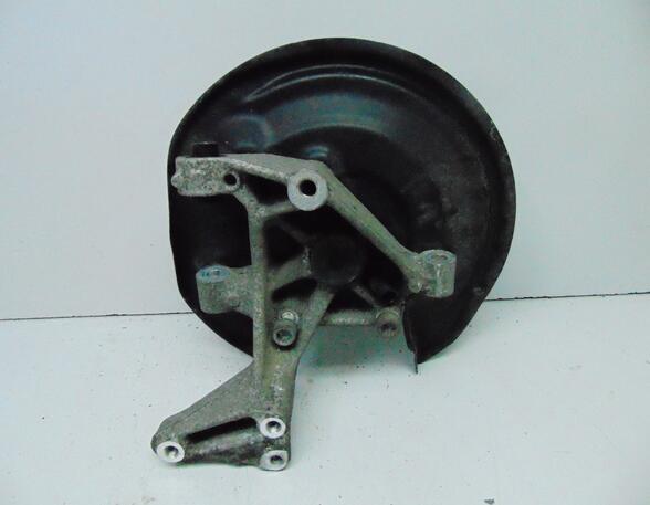 Stub Axle VW Passat Variant (3C5)