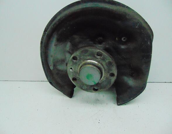 Stub Axle VW Passat Variant (3C5)