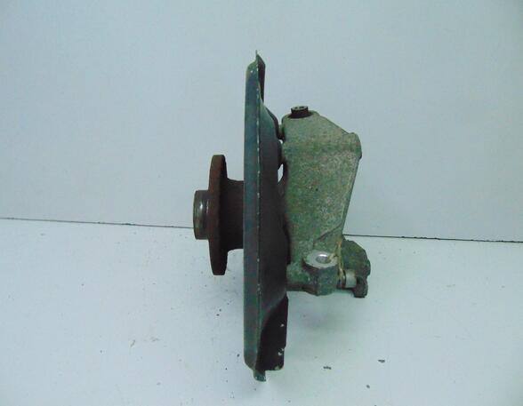 Stub Axle VW Passat Variant (3C5)