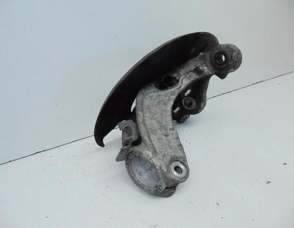 Stub Axle VW Passat Variant (3C5)