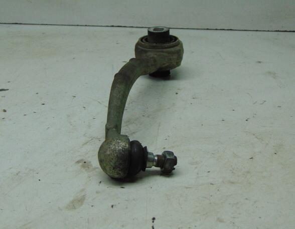 Stub Axle MERCEDES-BENZ C-Klasse T-Model (S203)