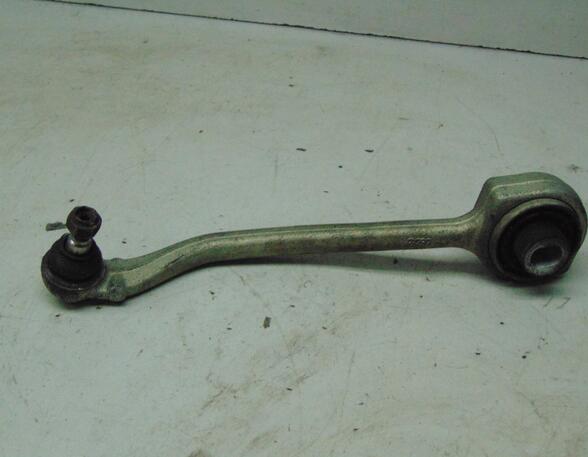 Stub Axle MERCEDES-BENZ C-Klasse T-Model (S203)