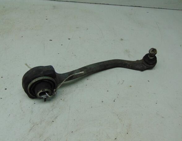 Stub Axle MERCEDES-BENZ C-Klasse T-Model (S203)