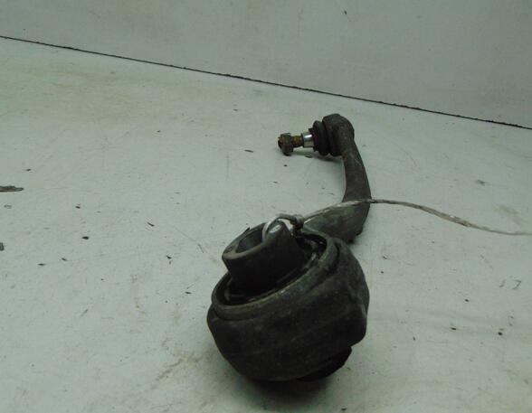 Stub Axle MERCEDES-BENZ C-Klasse T-Model (S203)