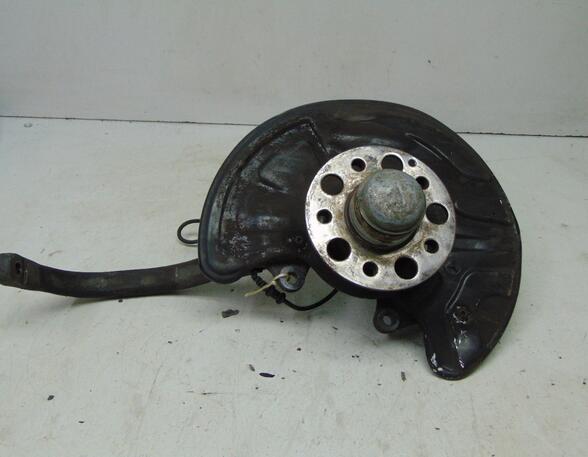 Stub Axle MERCEDES-BENZ E-Klasse (W211)