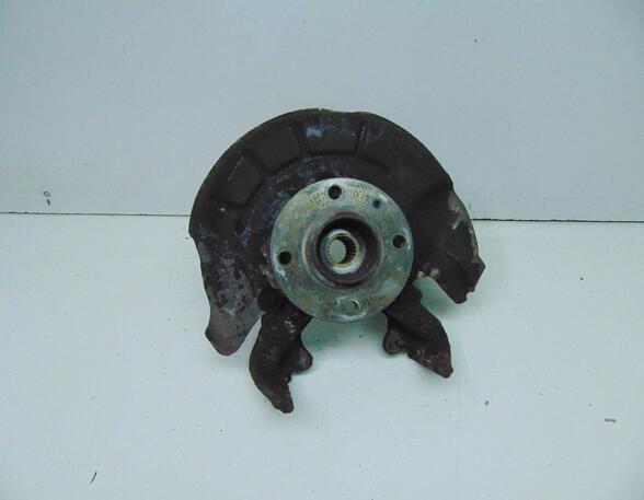 Stub Axle VW UP! (121, 122, 123, BL1, BL2, BL3)