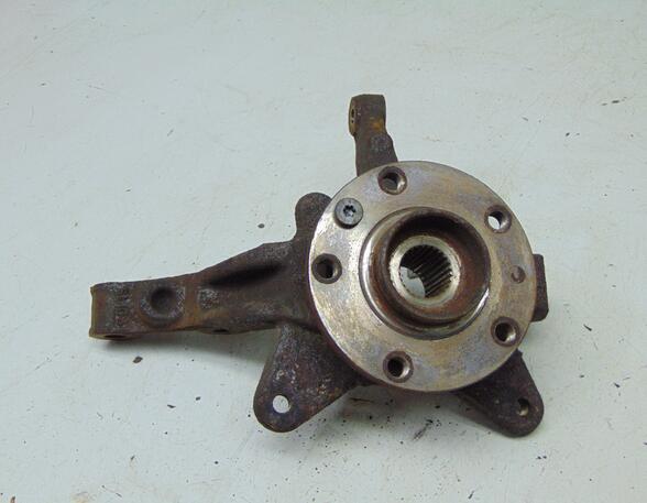 Stub Axle RENAULT Kangoo Express (FW0/1)