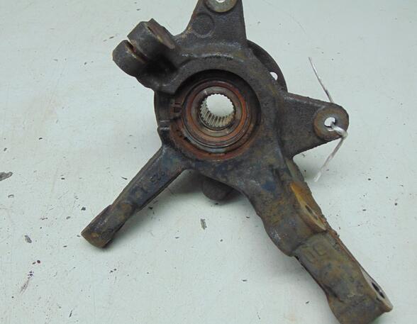 Stub Axle RENAULT Kangoo Express (FW0/1)