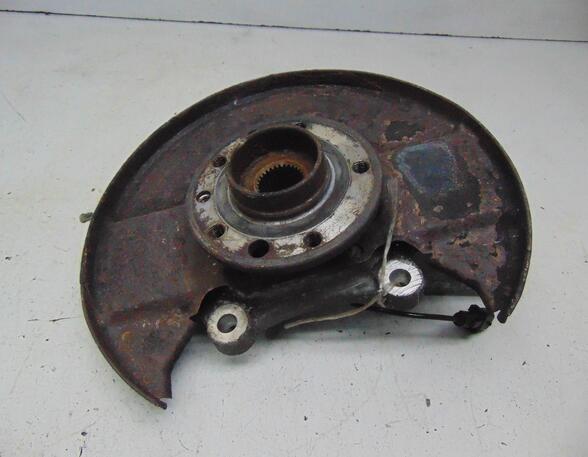 Stub Axle SAAB 9-3 (D75, D79, E79, YS3F)