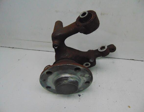 Stub Axle VW Golf Plus (521, 5M1)