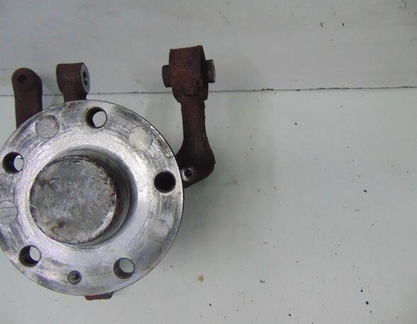 Stub Axle VW Golf Plus (521, 5M1)