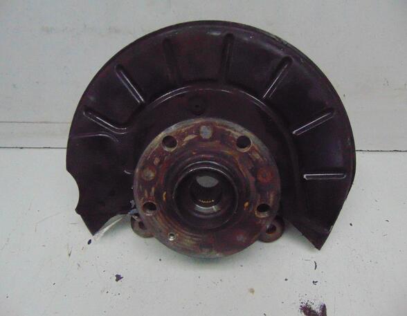 Stub Axle VW Golf Plus (521, 5M1)