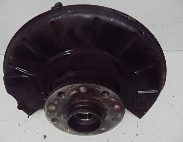 Stub Axle VW Golf Plus (521, 5M1)