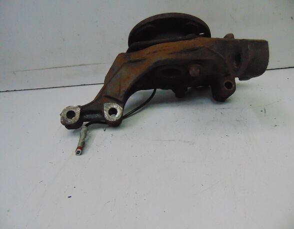 Stub Axle OPEL Zafira/Zafira Family B (A05)