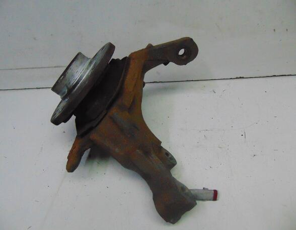 Stub Axle OPEL Zafira/Zafira Family B (A05)