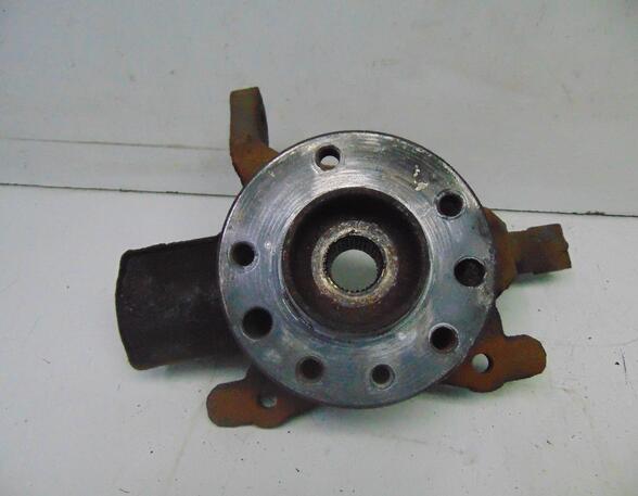 Stub Axle OPEL Zafira/Zafira Family B (A05)