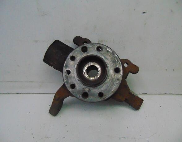 Stub Axle OPEL Zafira/Zafira Family B (A05)