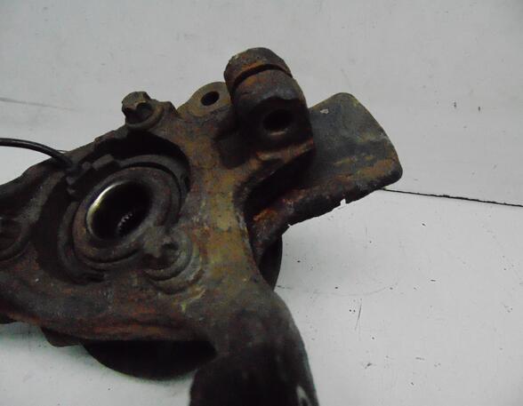 Stub Axle OPEL Zafira/Zafira Family B (A05)