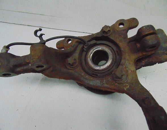 Stub Axle OPEL Zafira/Zafira Family B (A05)