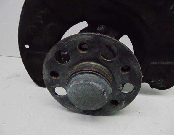 Stub Axle MERCEDES-BENZ E-Klasse T-Model (S212)