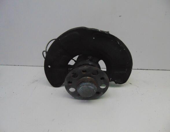 Stub Axle MERCEDES-BENZ E-Klasse T-Model (S212)