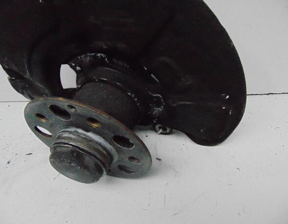 Stub Axle MERCEDES-BENZ E-Klasse T-Model (S212)