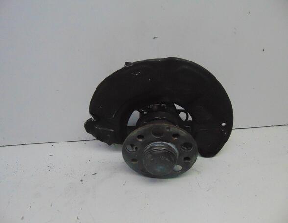 Stub Axle MERCEDES-BENZ E-Klasse T-Model (S212)