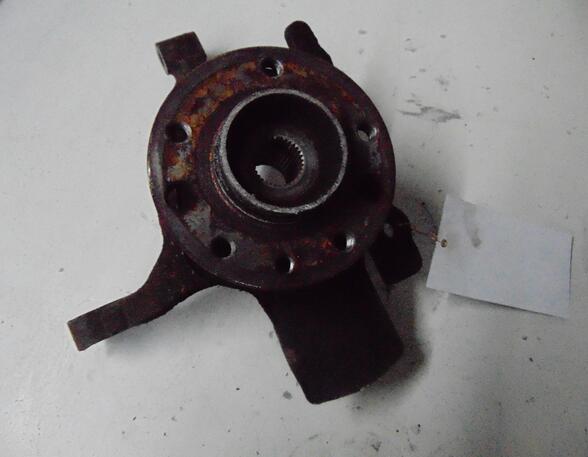 Stub Axle OPEL Astra H (L48)