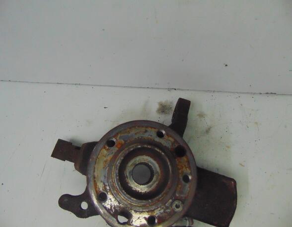 Stub Axle OPEL Astra H (L48)