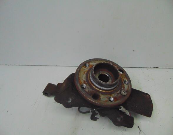 Stub Axle OPEL Astra H (L48)