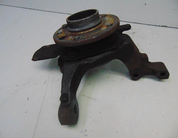 Stub Axle OPEL Astra H (L48)