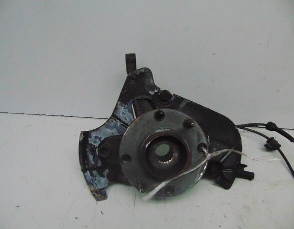 Stub Axle FORD KA (RU8)