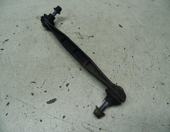 Coupling Rod FORD MONDEO III Turnier (BWY)