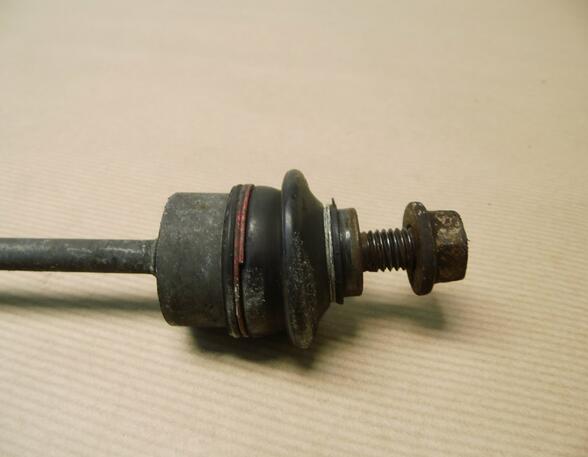 Coupling Rod SKODA FABIA I (6Y2)