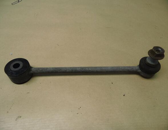 Coupling Rod VW CADDY III Kombi (2KB, 2KJ, 2CB, 2CJ)