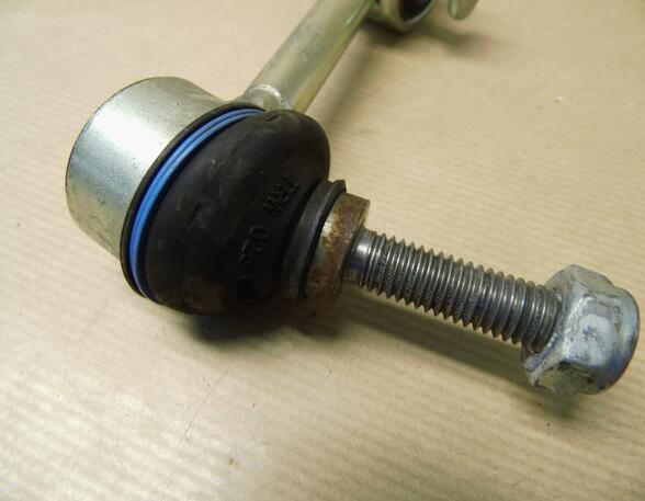 Coupling Rod VW GOLF VI Variant (AJ5)